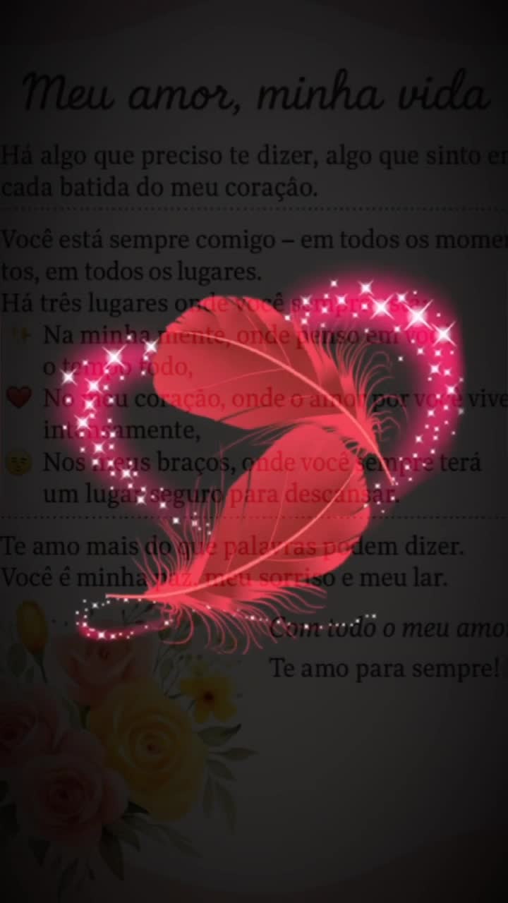 @Pati silva