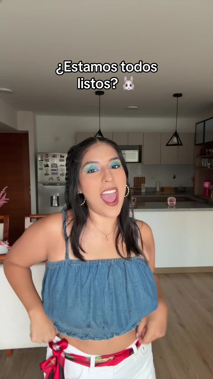 @Genesistruee