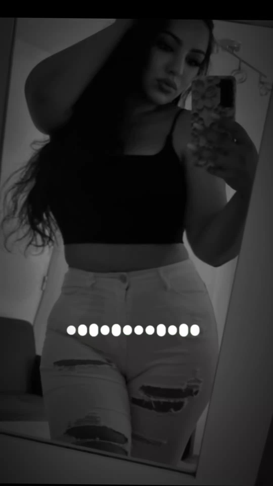 @💎Evička💎