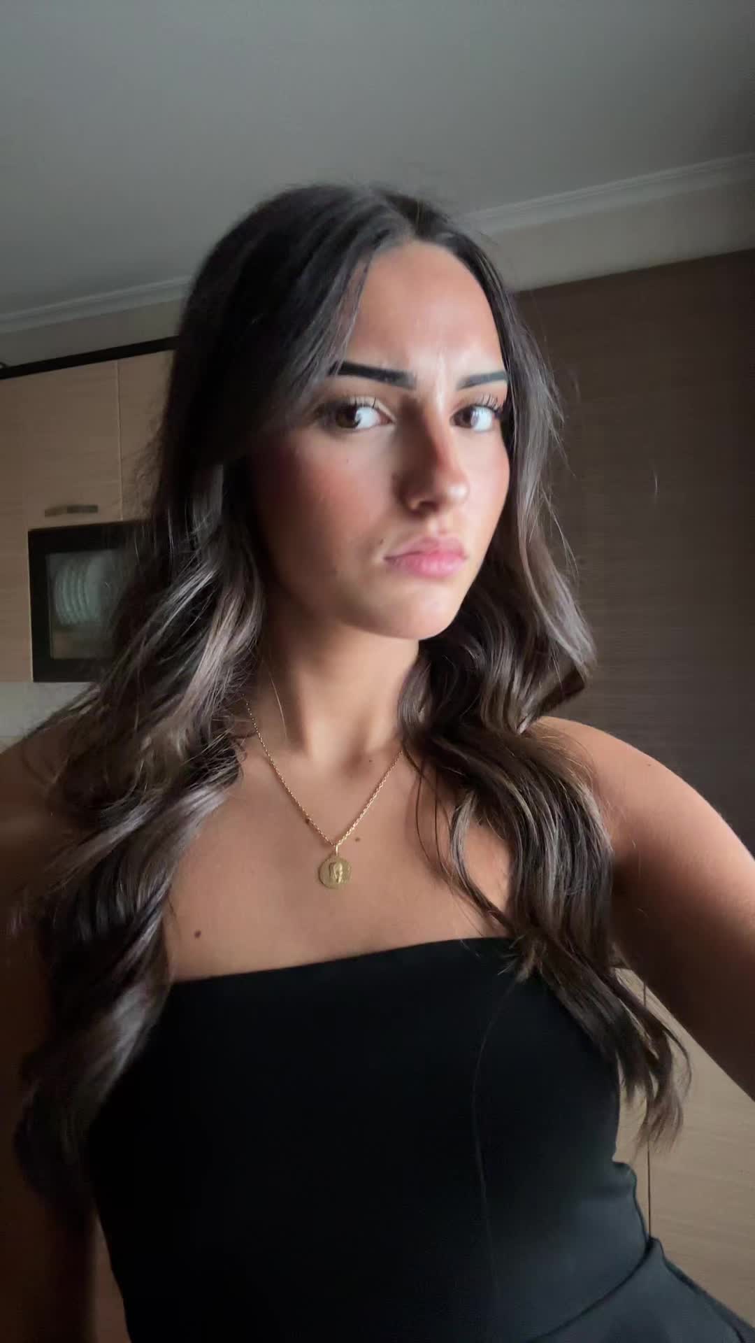 @Alicia Herrero