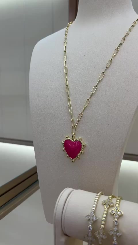 @Natalie Wood Designs