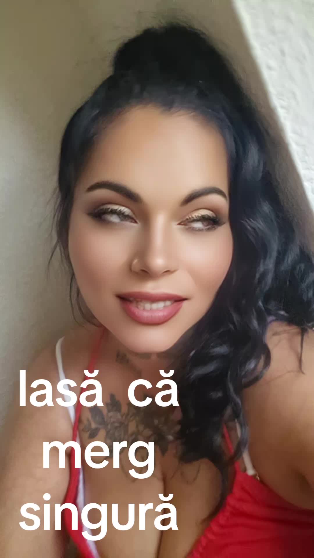 @Doar eu și atāt🖤🖤🖤🖤