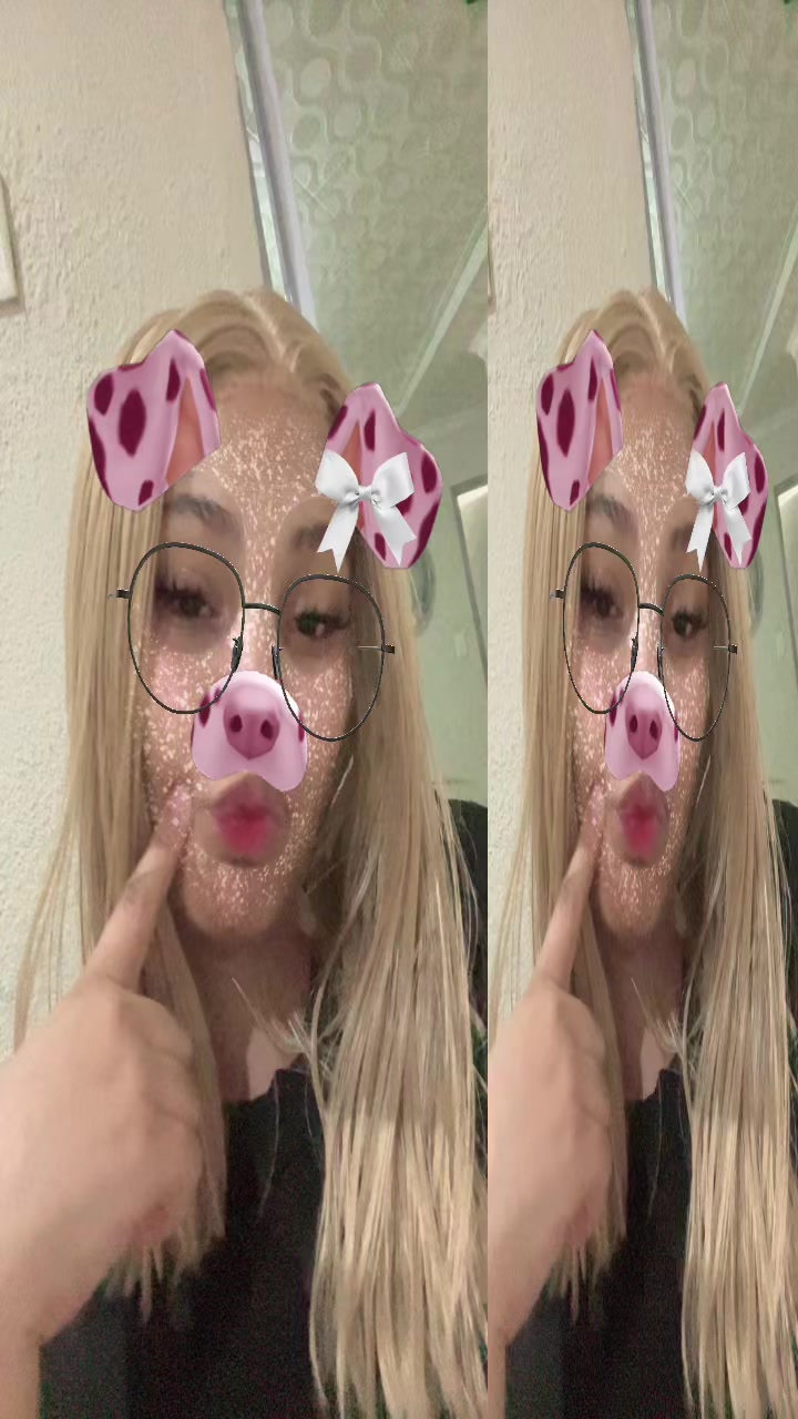 @lifewith_jordandavids