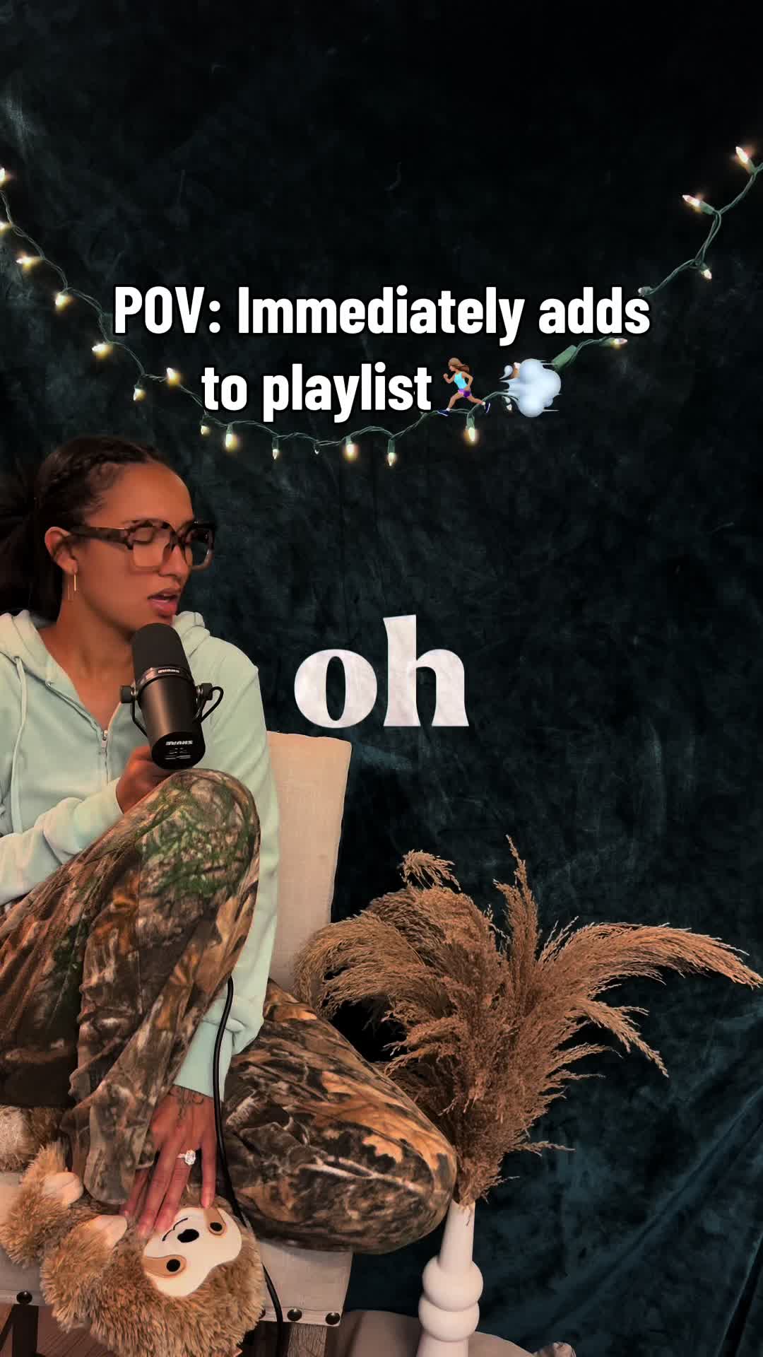 @Lex