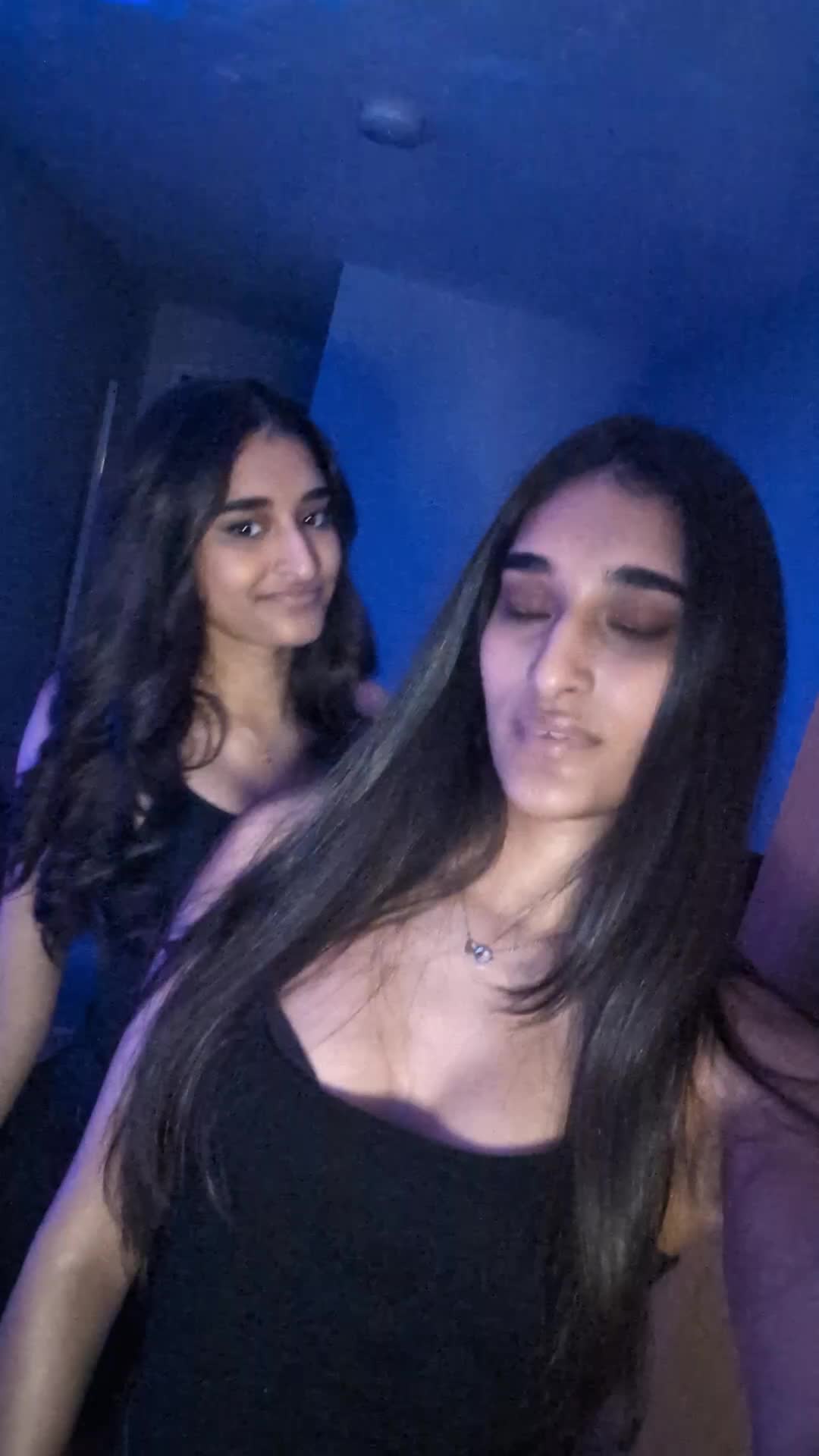 @Serena ๐