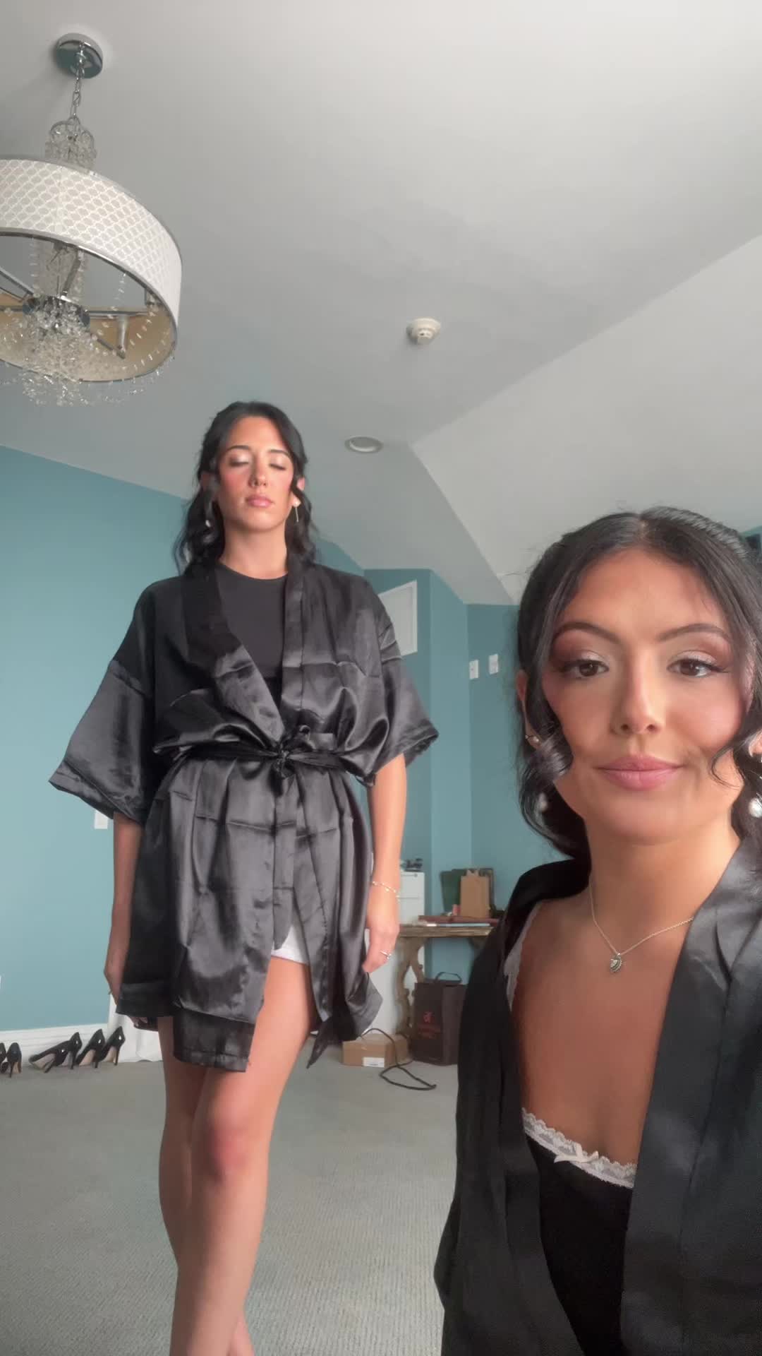 @sofia isolano