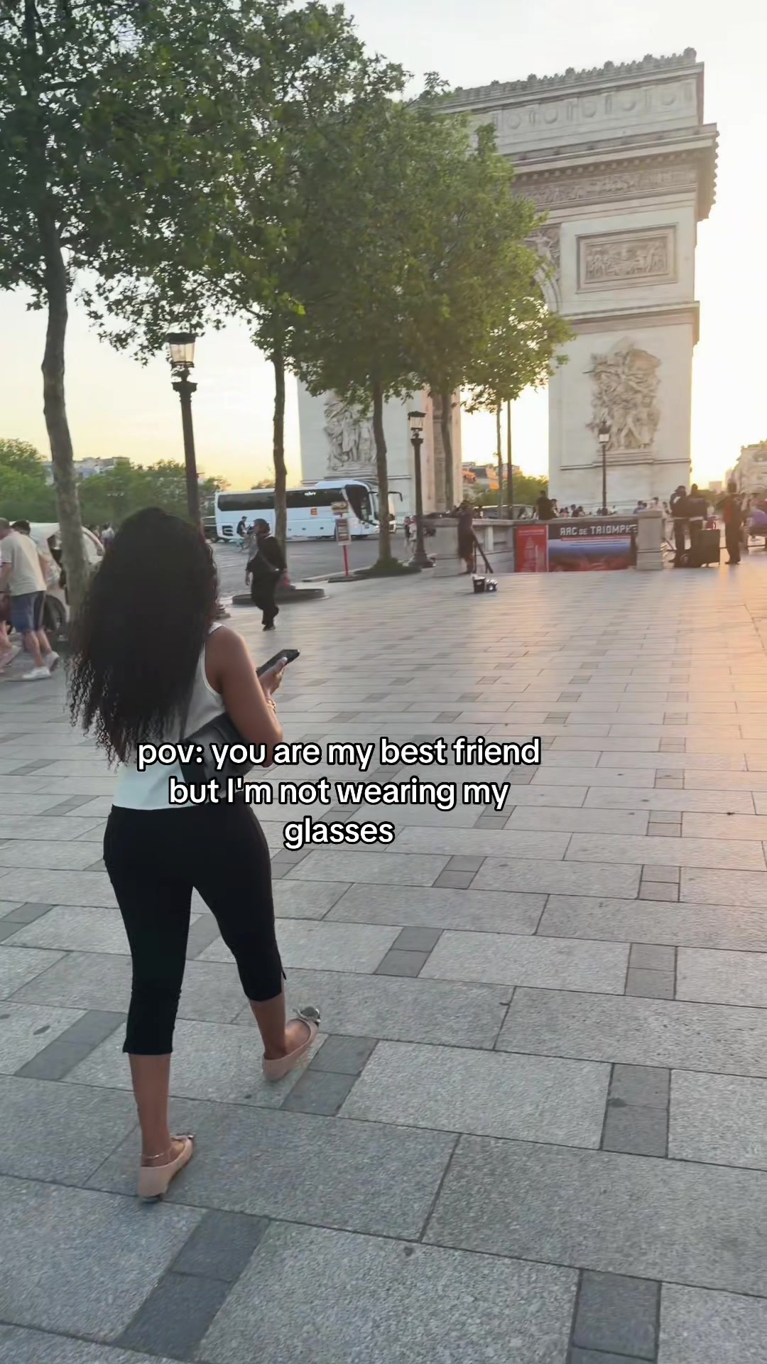 @ꜱᴀʀᴀʜ