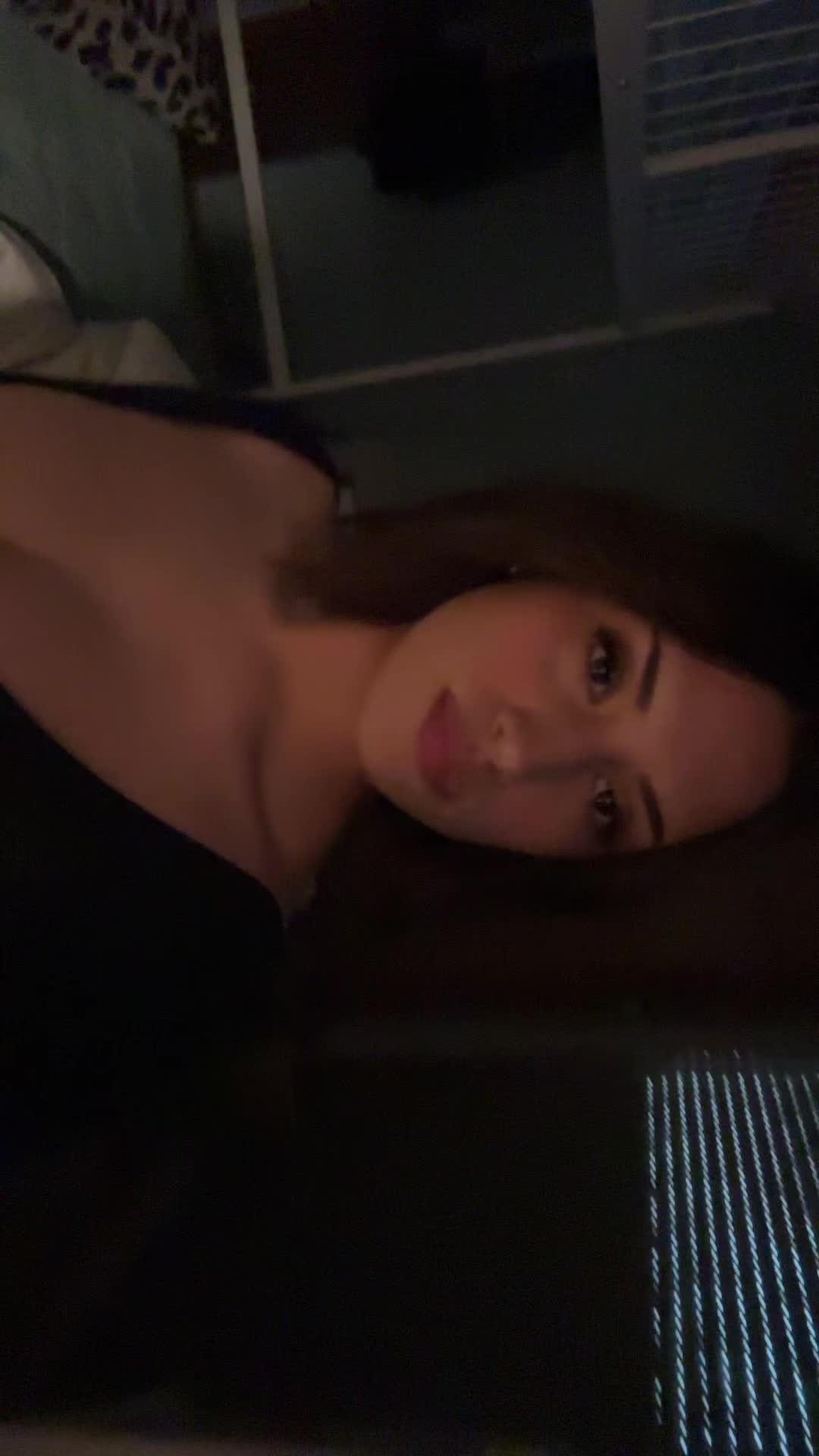 @naiarapperez_