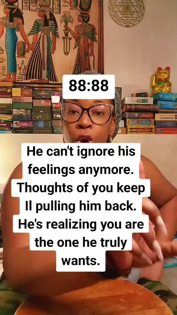 @Maryah Austin961