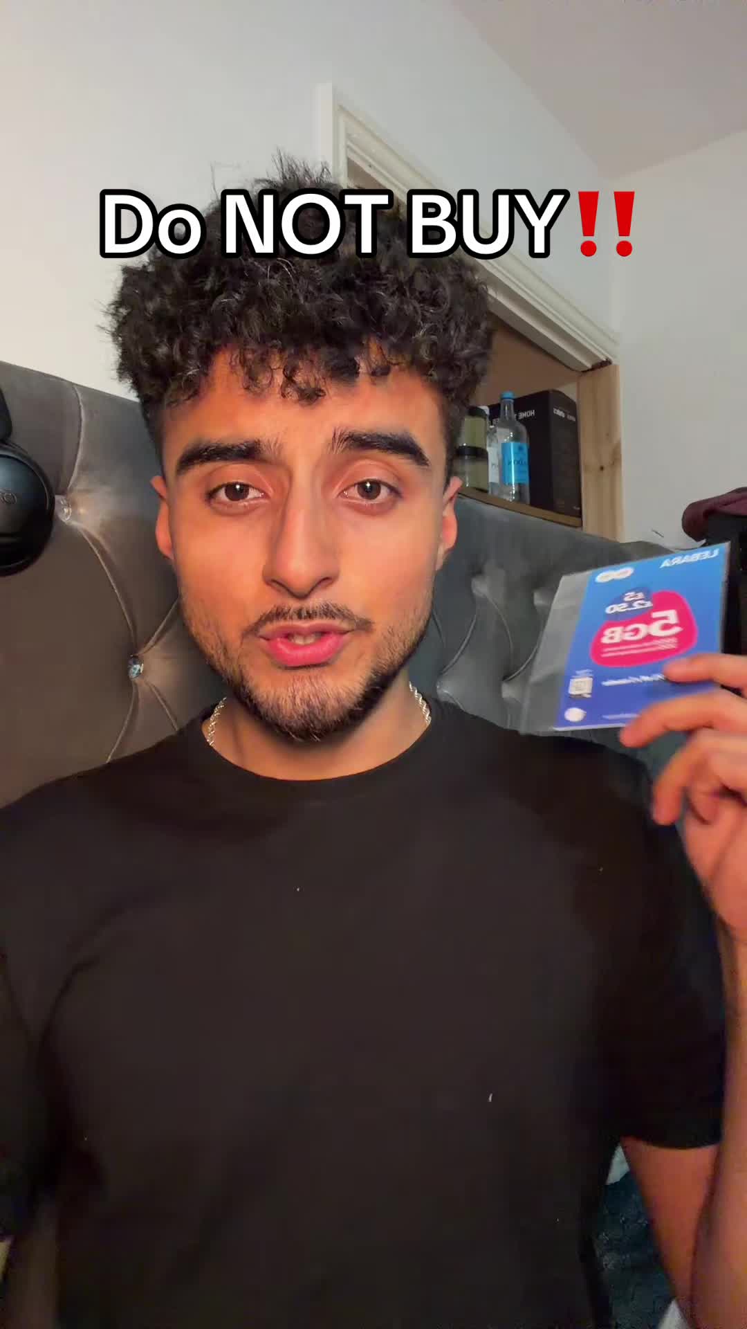 @BargainManDeals