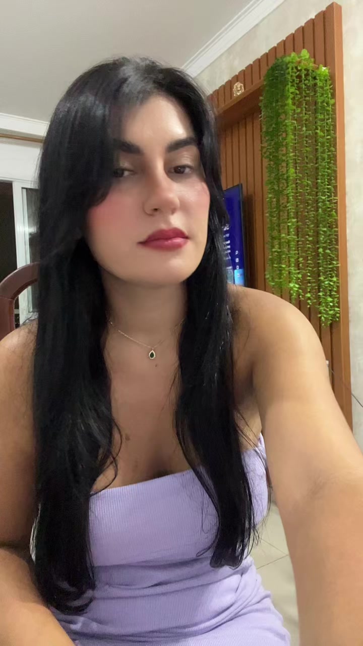 @May May