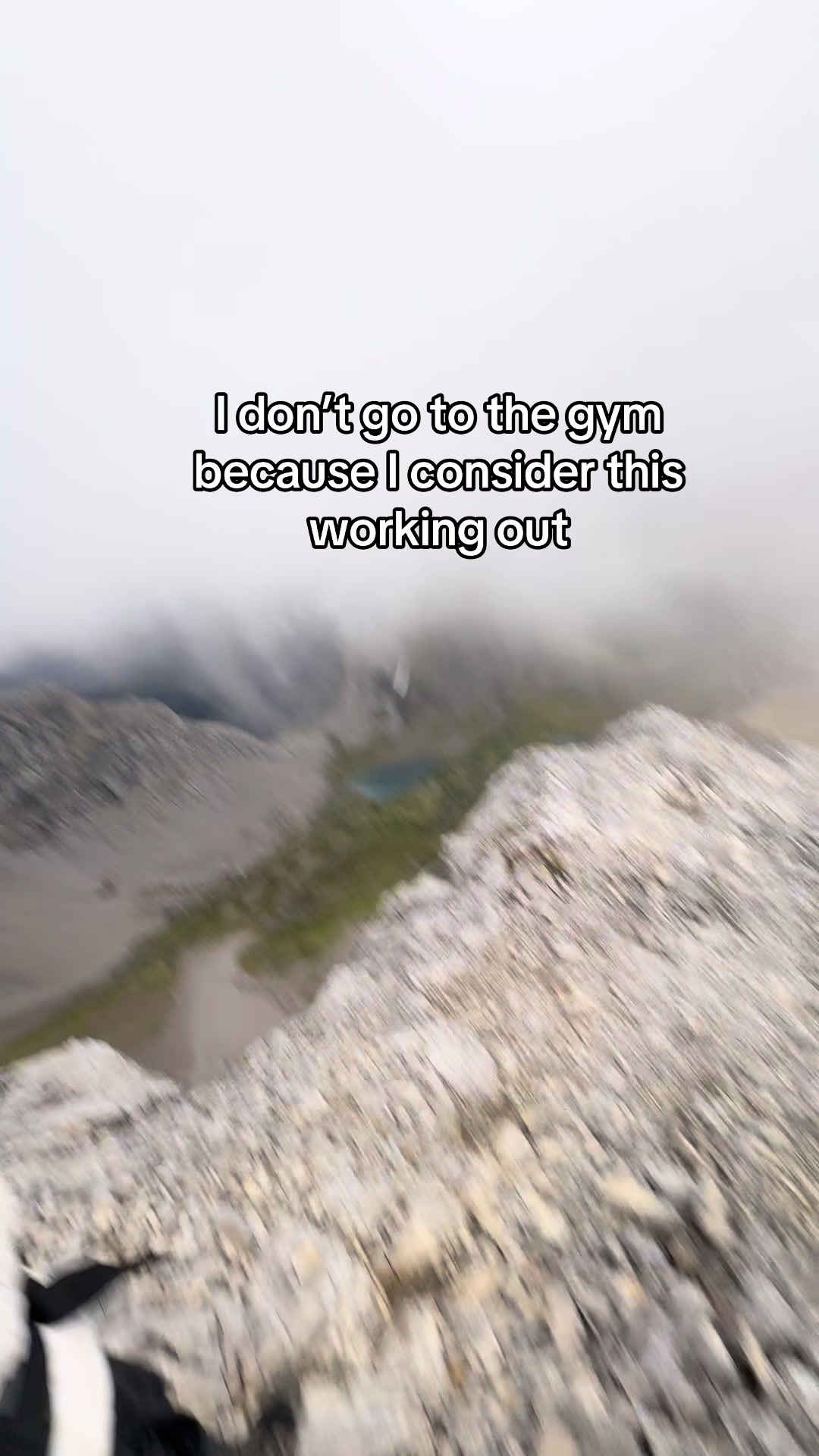 @seth_in_the_mountains