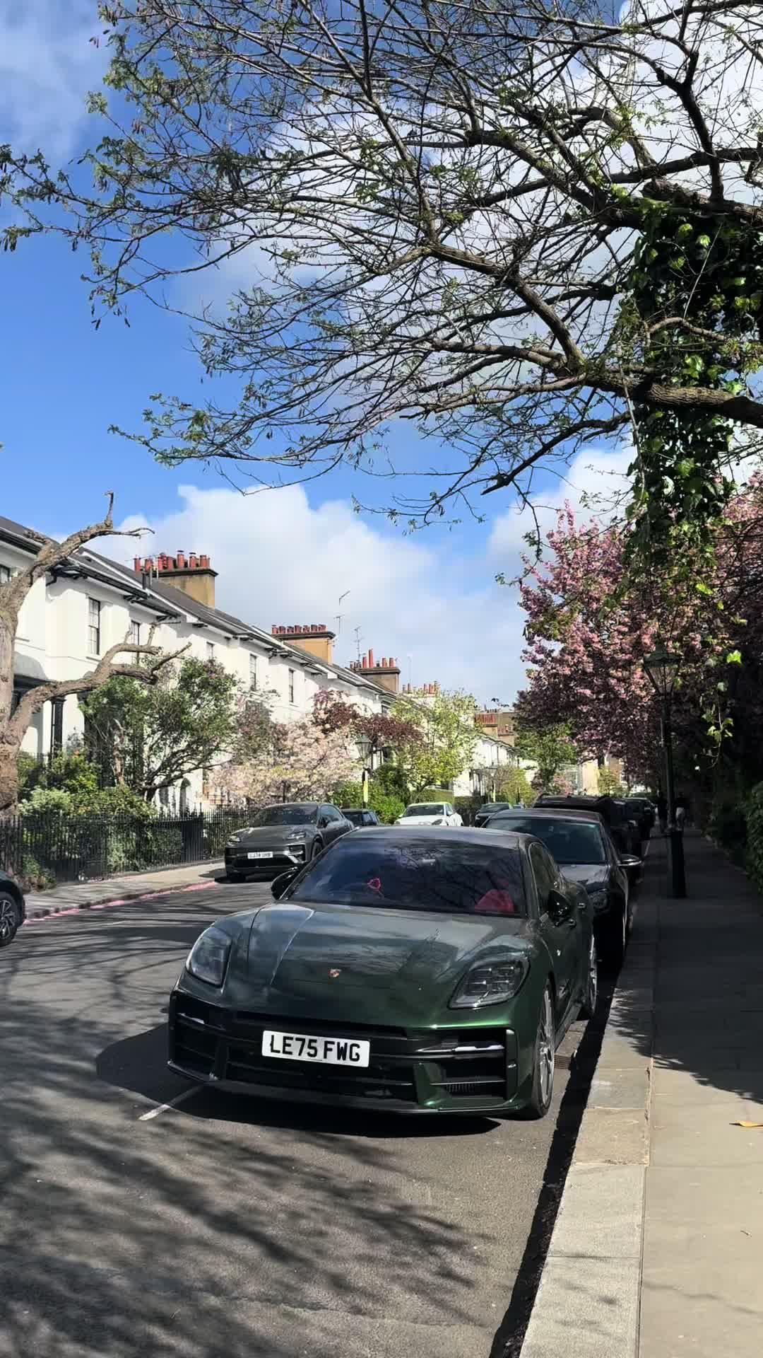 @L