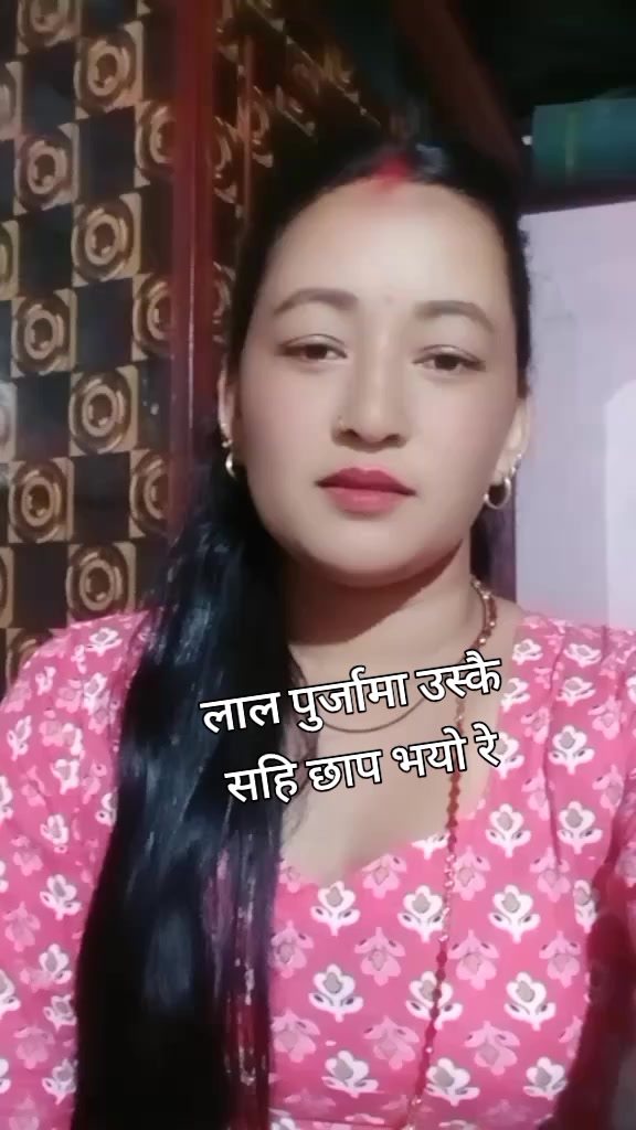 @❤️sangita❤️