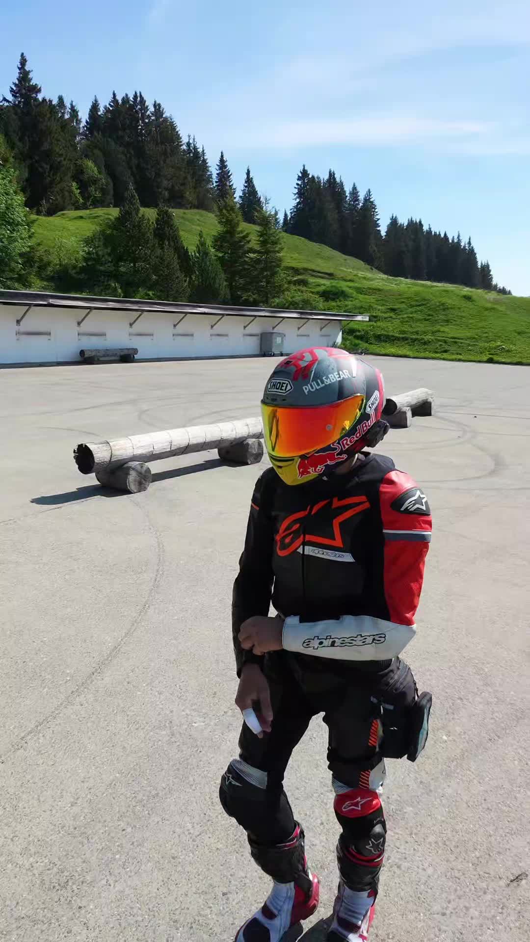 @47fillu🇨🇭