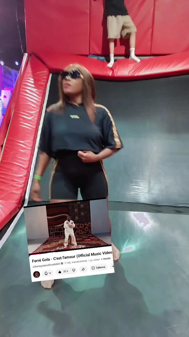 @anisa