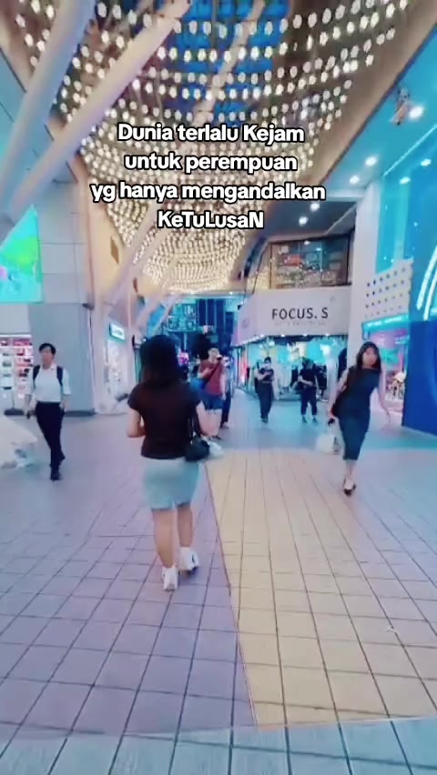 @Ika_konyieL27