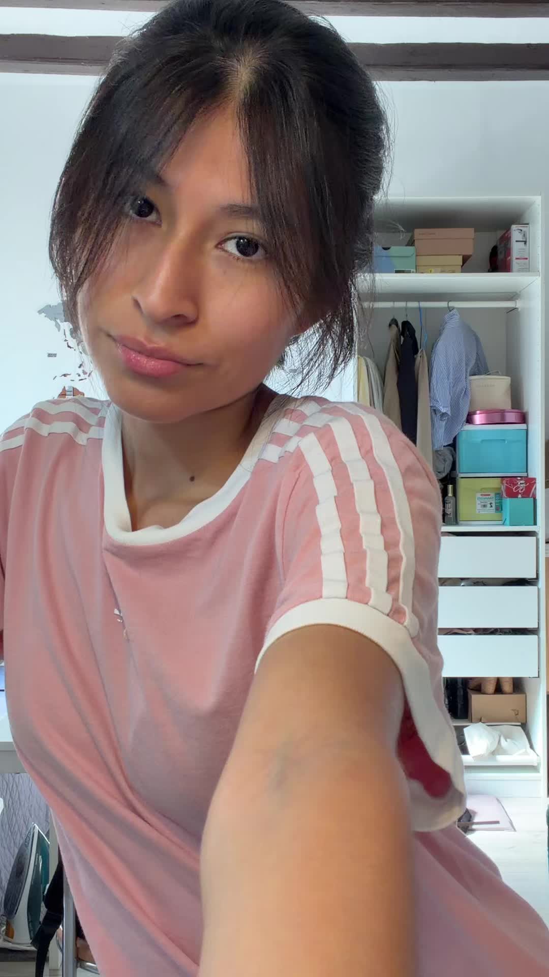 @heydi_angella