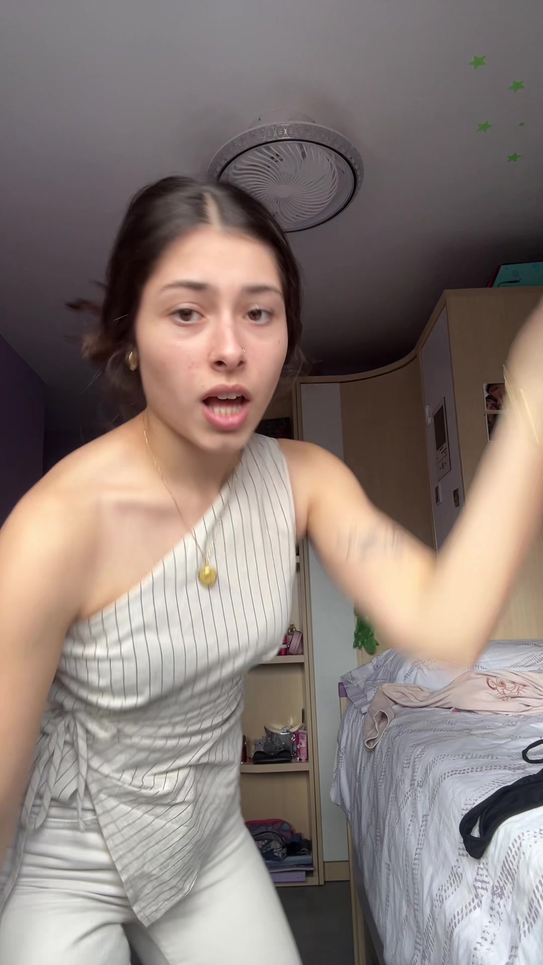 @tania sánchez