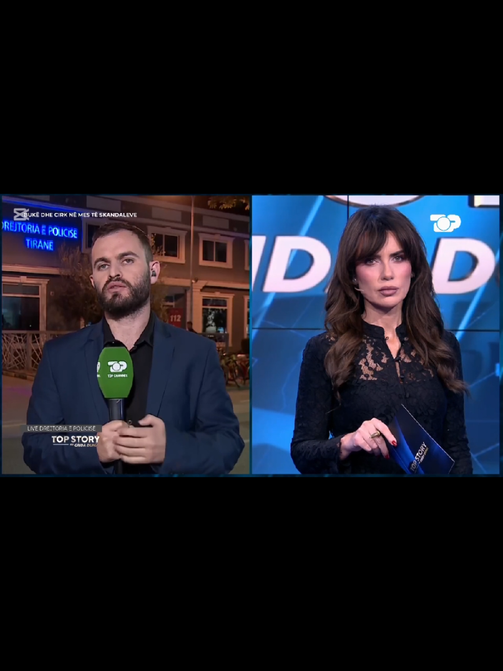 @Eraldo Harlicaj