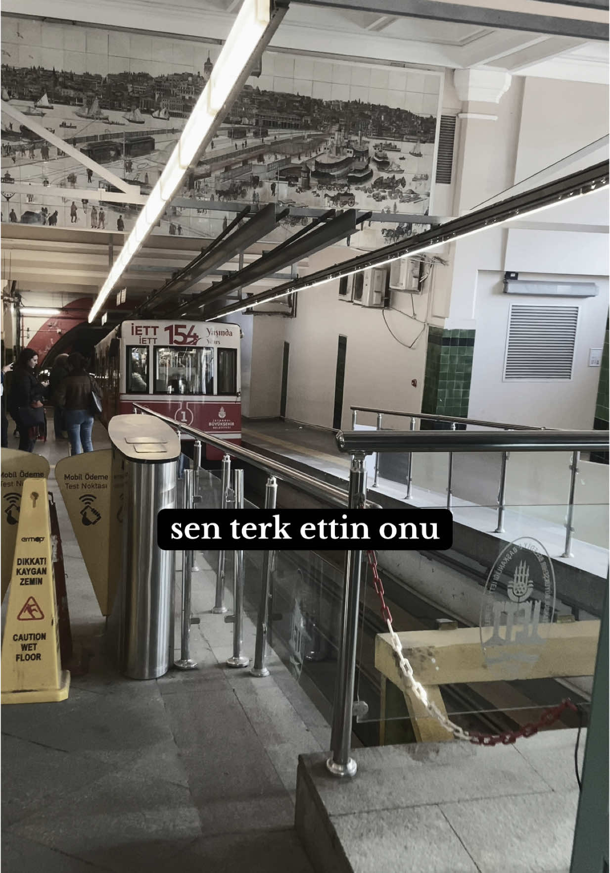 @Sabine Ostowski