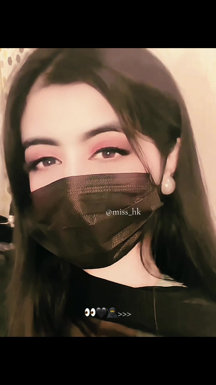 @๐ฉท๐ค•๐๐๐ค๐ค โ๐•๐ฉท๐ค