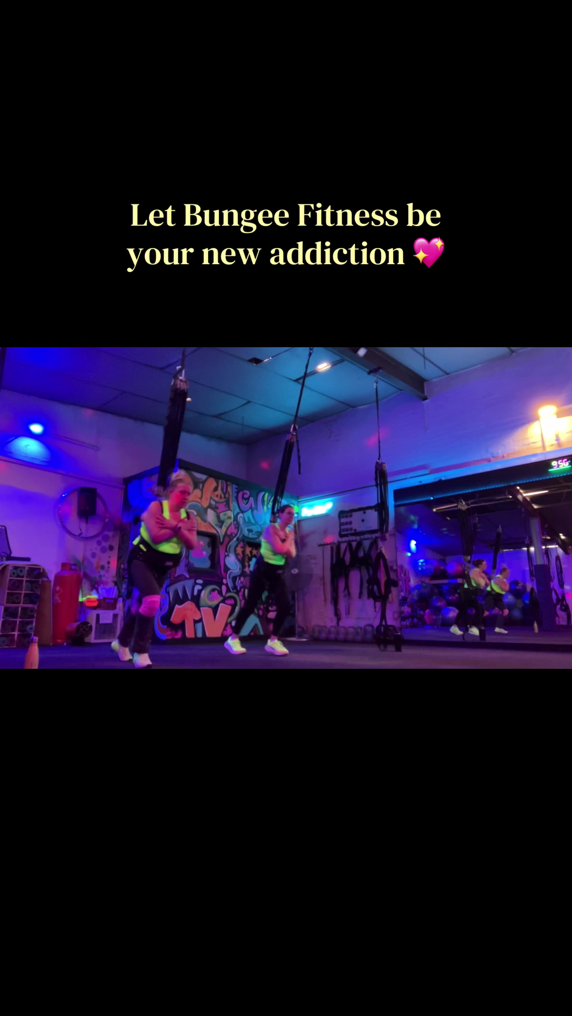 @bungeefit4life