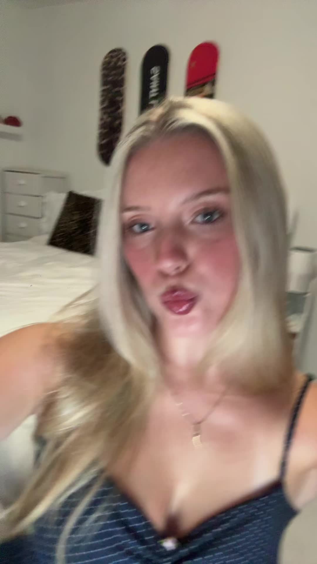 @tori