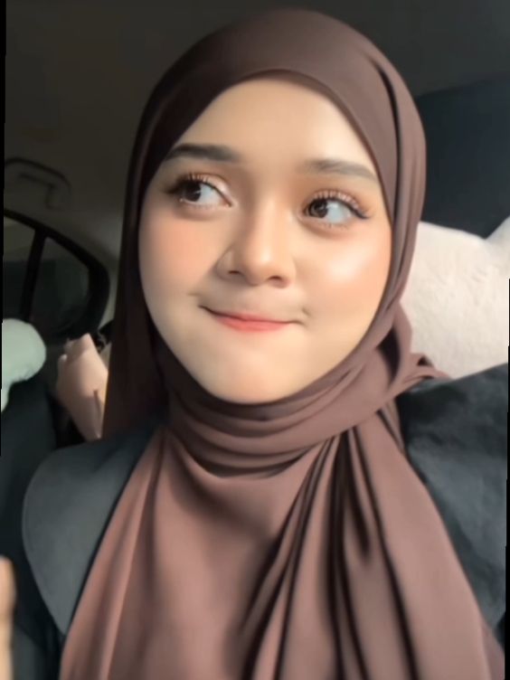 @𝓢𝓹𝓲𝓭𝔂