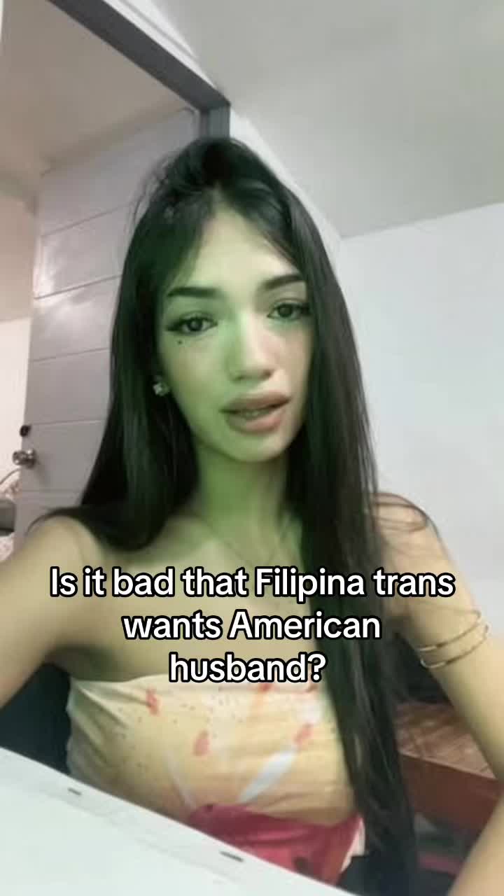 @🏳️⚧️