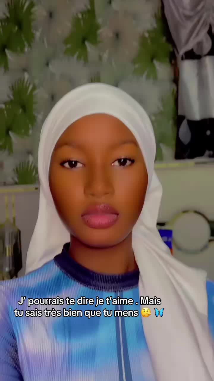 @N🫂♥️🦋✨