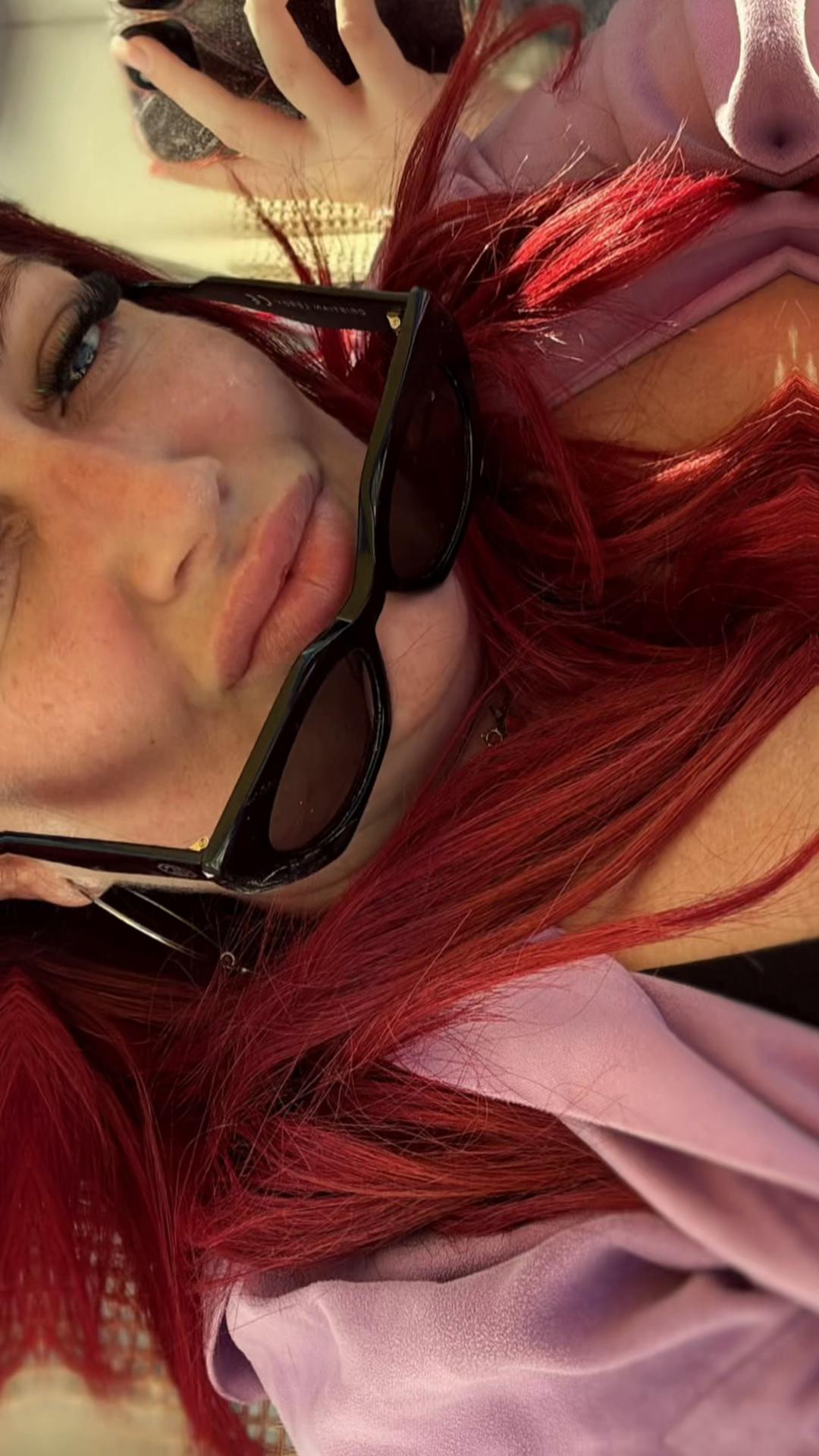 @Rosy Cannavacciuolo