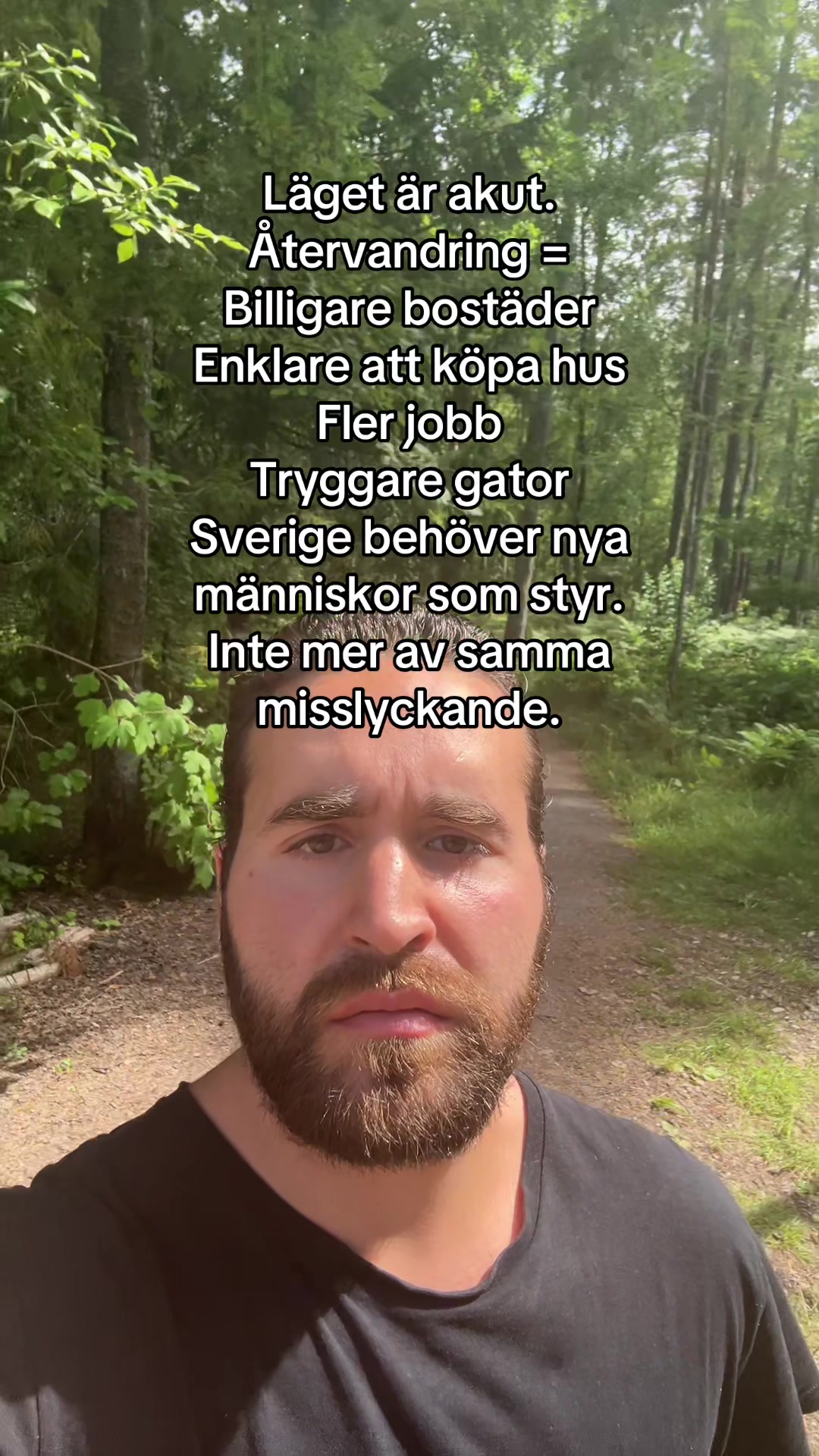 @TradNatural