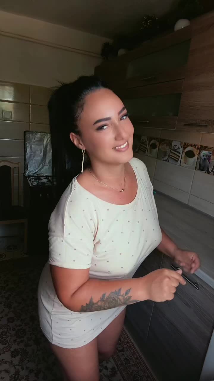 @Ana Ana