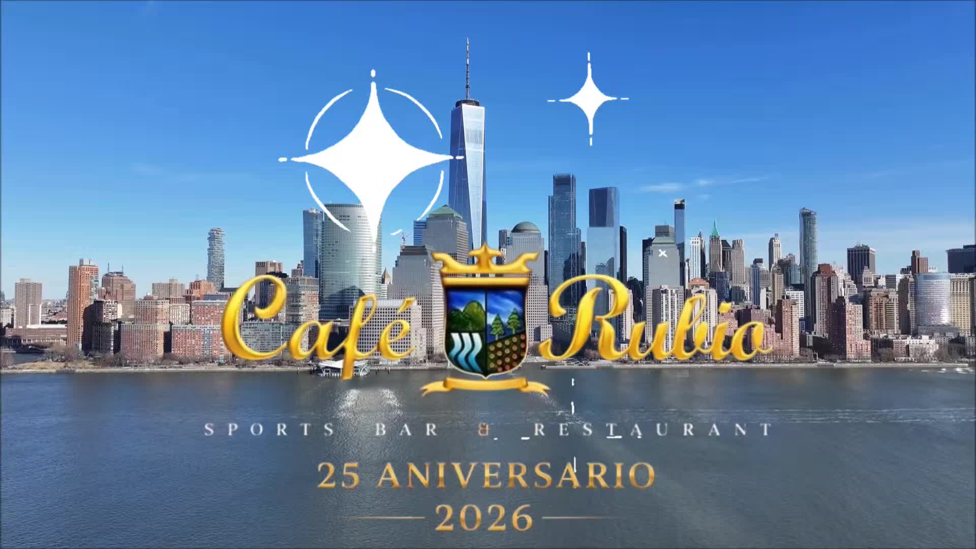 @DjBoryBudda