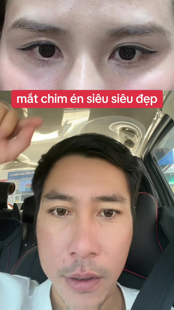 @Tuệ Nh&atilde;n ✅