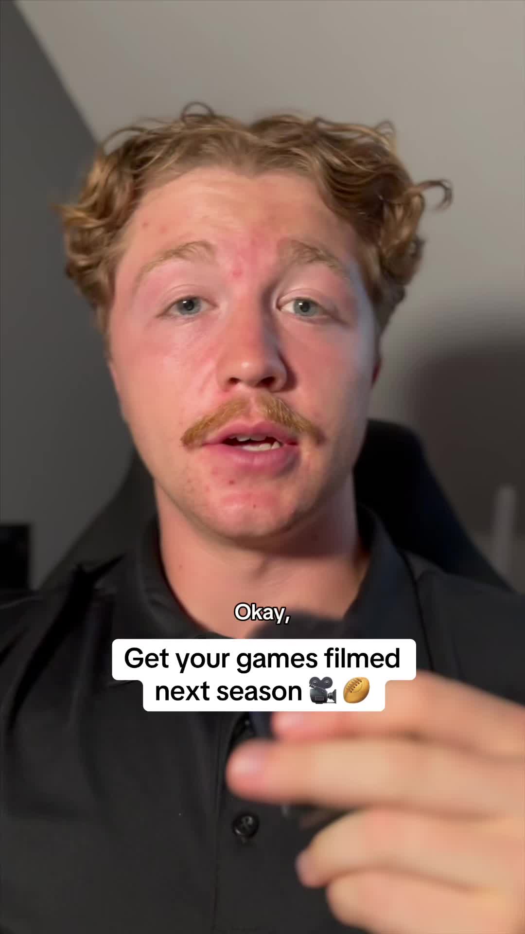 @Josef Webber