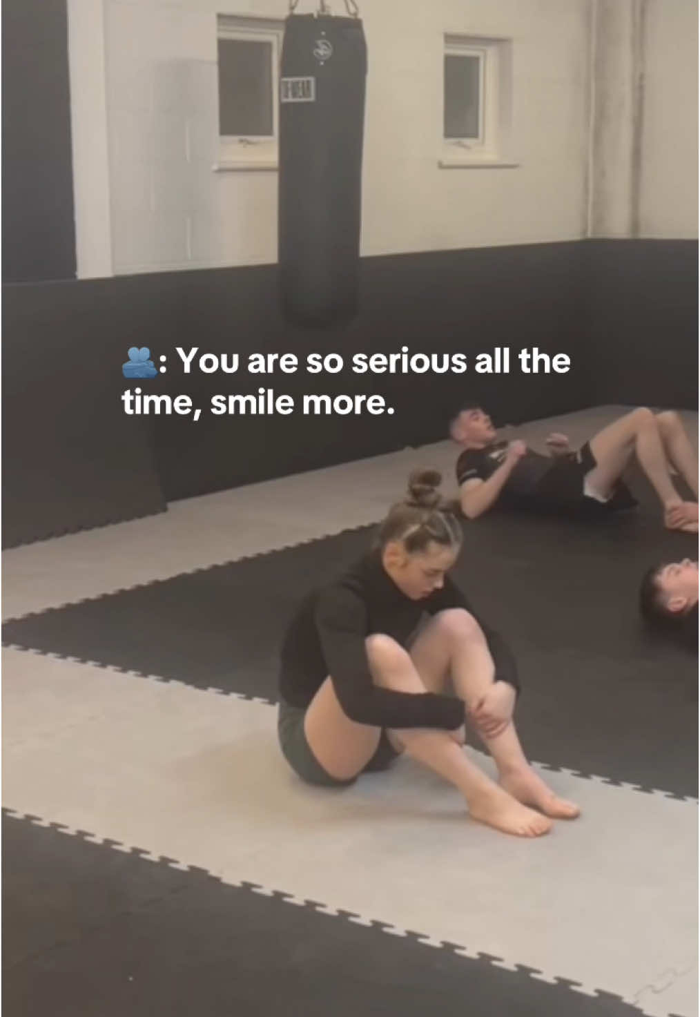 @Melisa 🪽