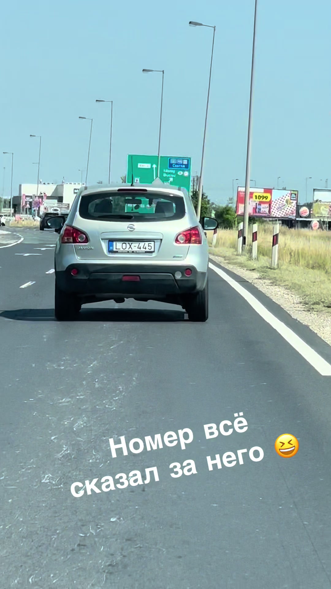 @zvetik7zvetik