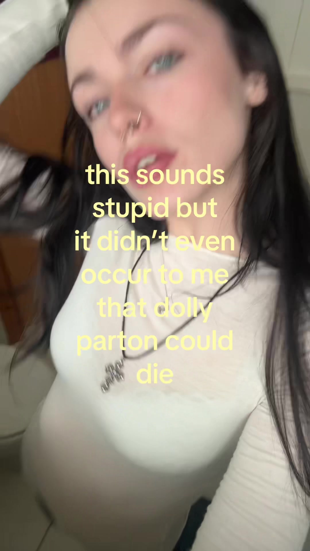 @g