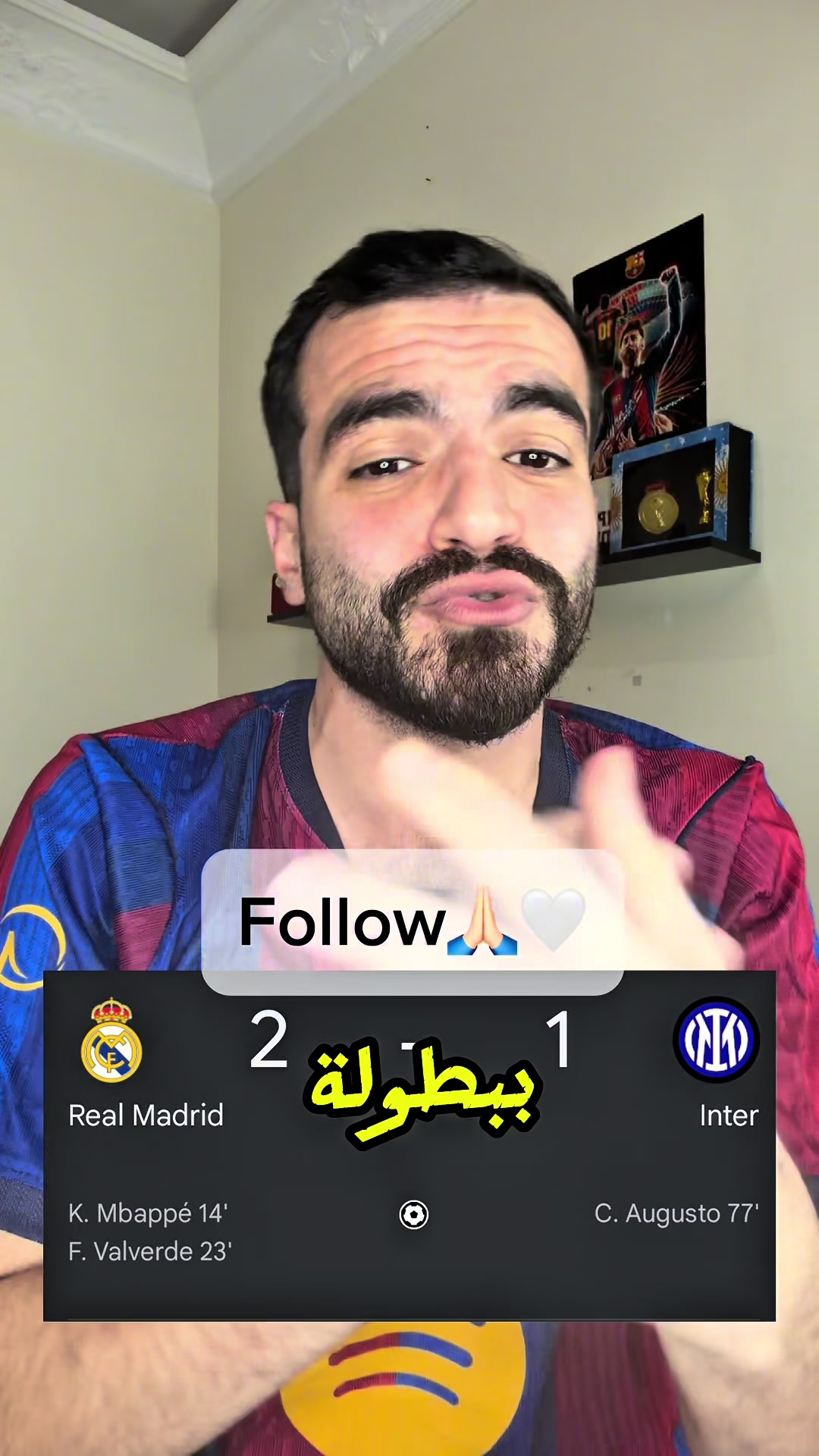 @Mahmoud Fahmawi