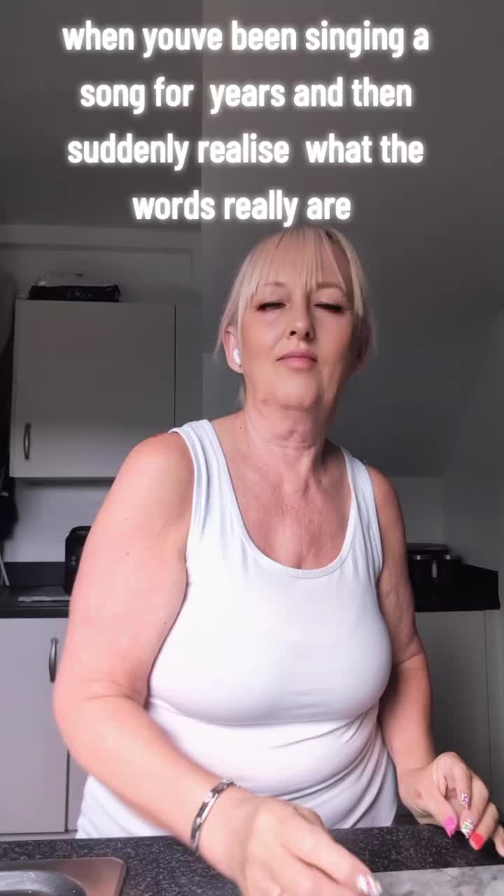 @Andrea