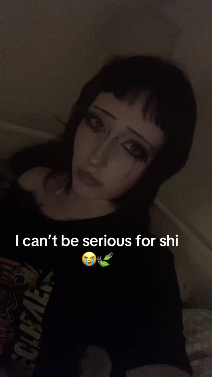 @Coco_XD