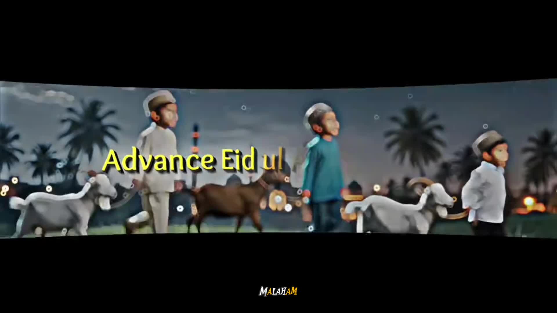 @𝐠𝐢𝐫𝐥_🧚
