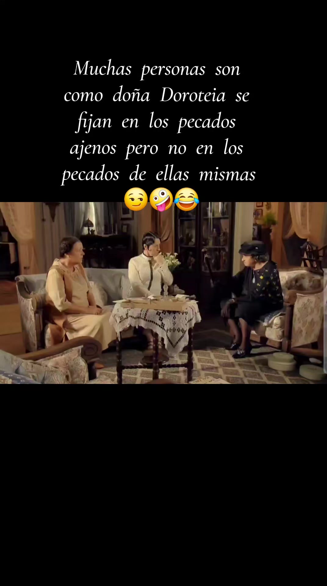 @🎀👑  Q&hearts;U&hearts;E&hearts;E&hearts;N  👑🎀