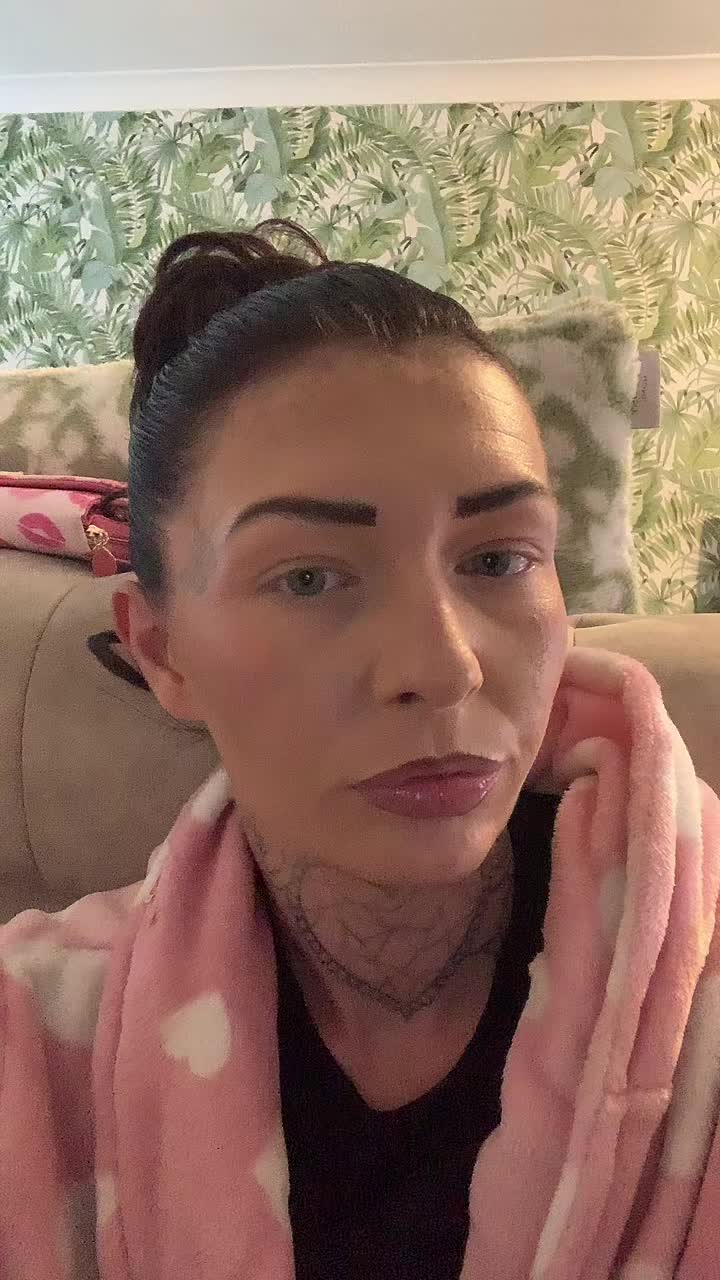 @-yourefitnessgirl❤️🦵🍑💪.