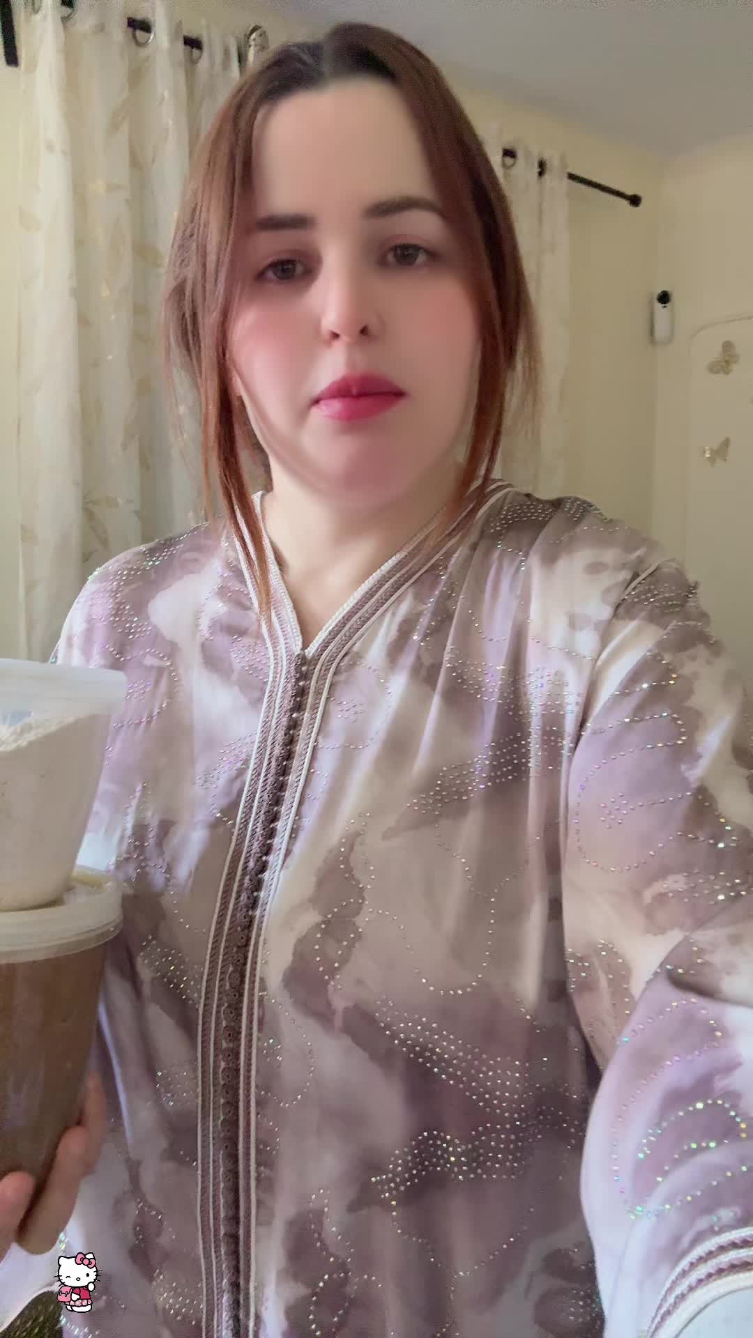 @najjaat.la7ssa