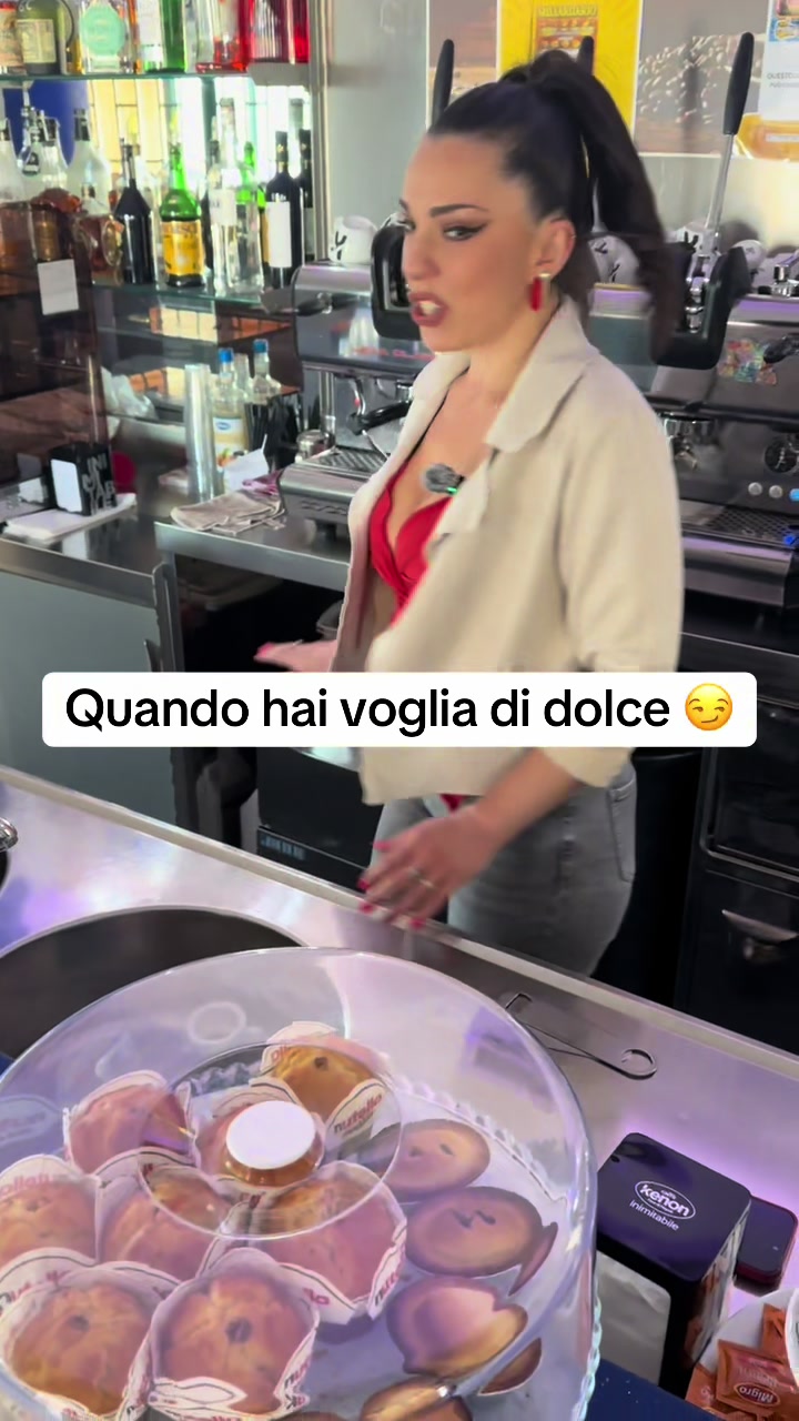 @Claudia Loforese
