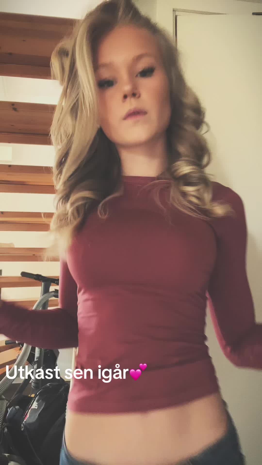 @ℳ✞
