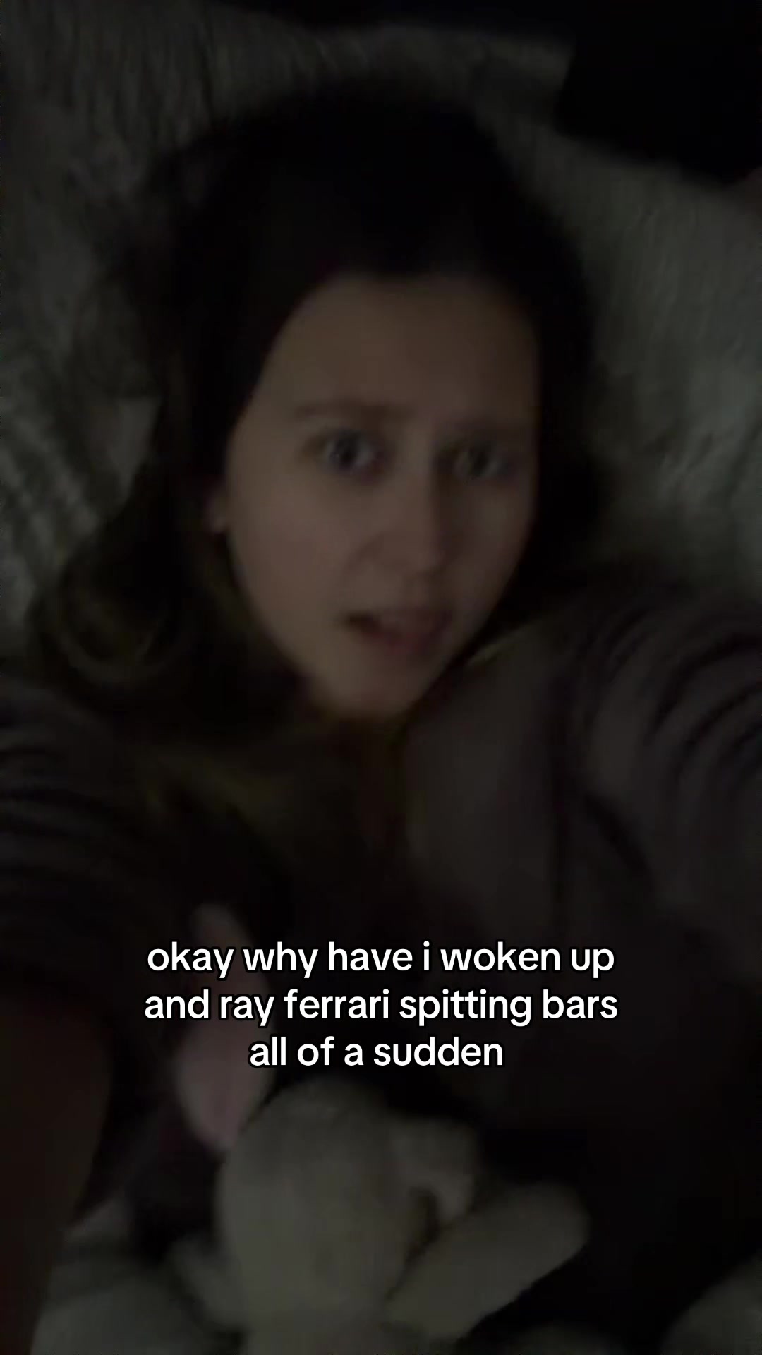 @soph🤍